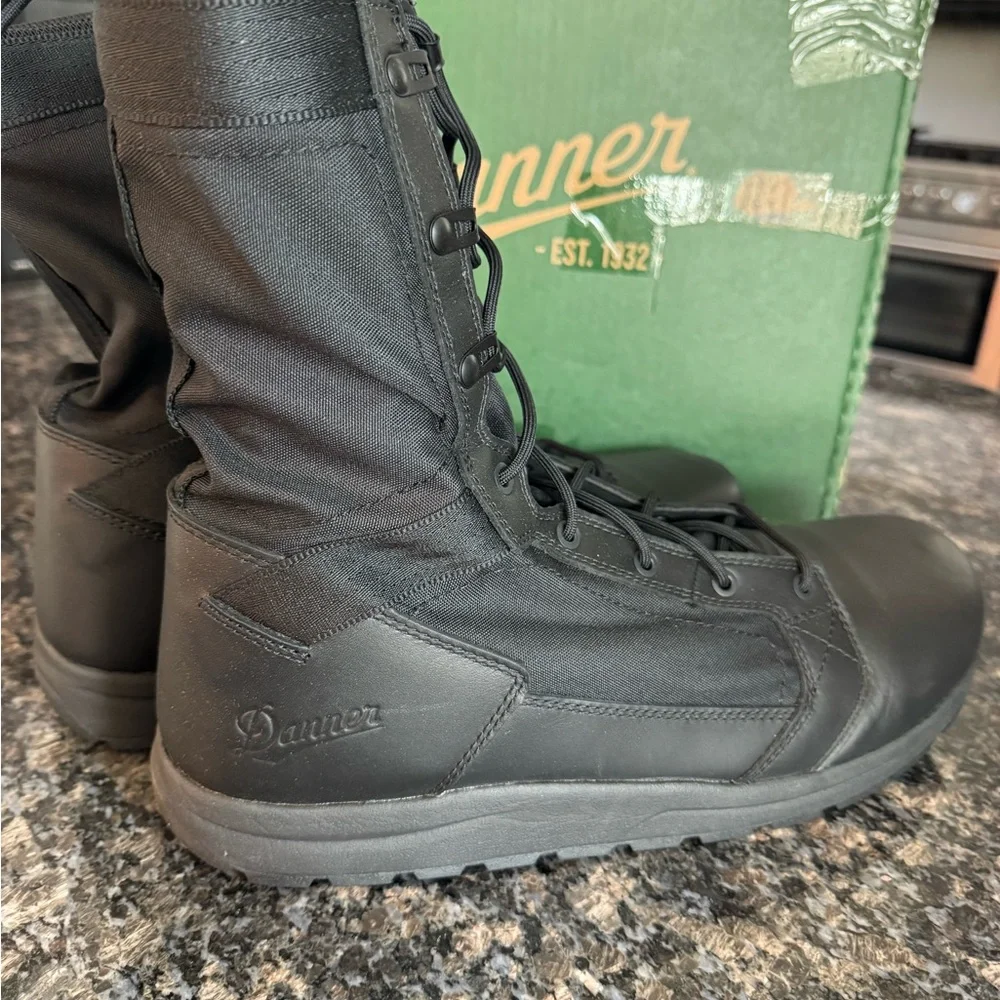Danner - Men's Tachyon Gore-Tex‎ 8
